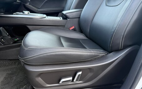 Haval Jolion, 2023 год, 2 000 000 рублей, 13 фотография