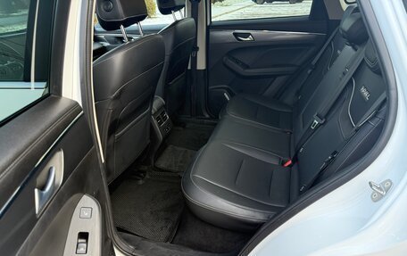 Haval Jolion, 2023 год, 2 000 000 рублей, 14 фотография