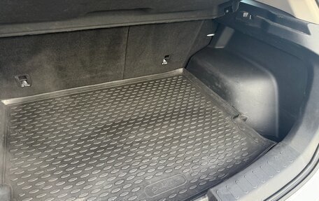 Haval Jolion, 2023 год, 2 000 000 рублей, 15 фотография