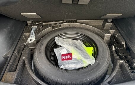 Haval Jolion, 2023 год, 2 000 000 рублей, 16 фотография