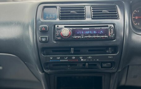 Toyota Corolla, 2000 год, 399 999 рублей, 20 фотография