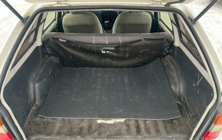 Toyota Corolla, 2000 год, 399 999 рублей, 12 фотография