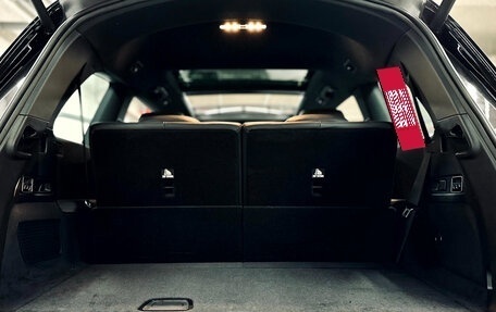 Mercedes-Benz GLS, 2023 год, 19 495 000 рублей, 10 фотография