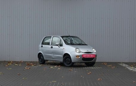 Chery Sweet (QQ), 2010 год, 199 000 рублей, 3 фотография