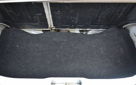 Chery Sweet (QQ), 2010 год, 199 000 рублей, 14 фотография