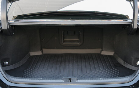 Lexus ES VII, 2021 год, 3 890 000 рублей, 36 фотография