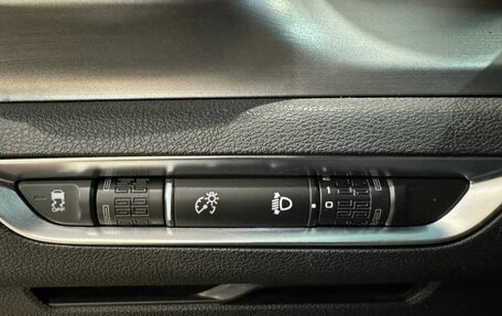 Geely Coolray I, 2022 год, 1 260 300 рублей, 13 фотография