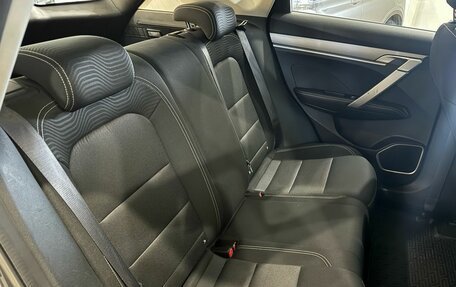 Geely Coolray I, 2022 год, 1 260 300 рублей, 16 фотография