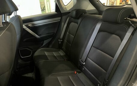 Geely Coolray I, 2022 год, 1 260 300 рублей, 11 фотография