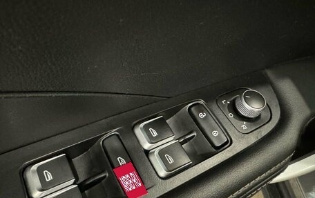 Geely Coolray I, 2022 год, 1 260 300 рублей, 12 фотография