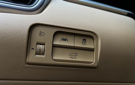 KIA Sorento IV, 2021 год, 3 990 000 рублей, 4 фотография