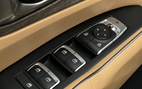 KIA Sorento IV, 2021 год, 3 990 000 рублей, 16 фотография