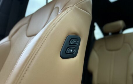 KIA Sorento IV, 2021 год, 3 990 000 рублей, 24 фотография