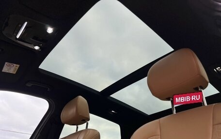 KIA Sorento IV, 2021 год, 3 990 000 рублей, 7 фотография