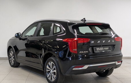 Haval Jolion, 2023 год, 1 350 000 рублей, 7 фотография