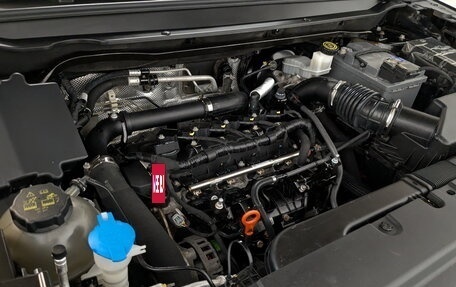 Haval Jolion, 2023 год, 1 350 000 рублей, 9 фотография