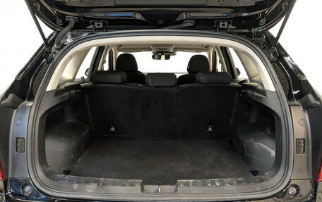 Haval Jolion, 2023 год, 1 350 000 рублей, 10 фотография