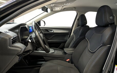 Haval Jolion, 2023 год, 1 350 000 рублей, 20 фотография