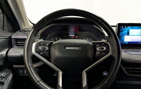 Haval Jolion, 2023 год, 1 350 000 рублей, 21 фотография