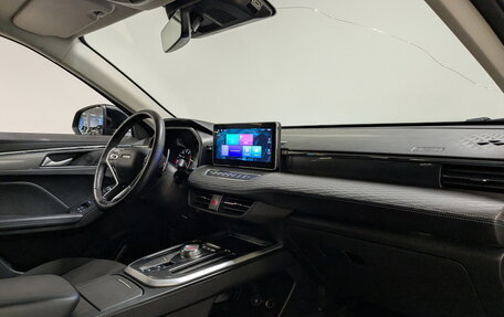 Haval Jolion, 2023 год, 1 350 000 рублей, 11 фотография