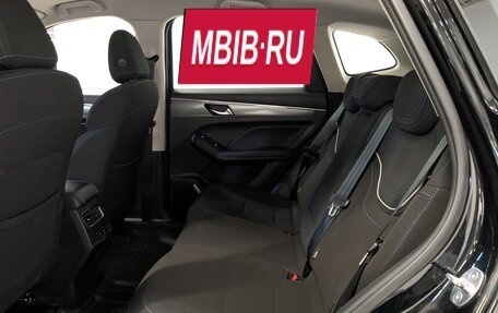 Haval Jolion, 2023 год, 1 350 000 рублей, 12 фотография