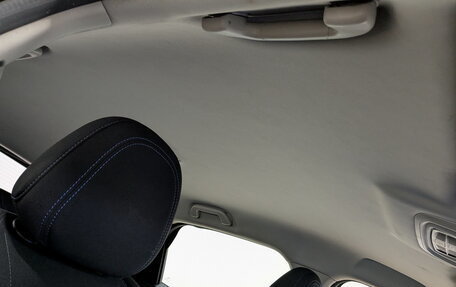 Haval Jolion, 2023 год, 1 350 000 рублей, 22 фотография