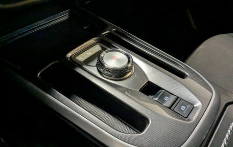 Haval Jolion, 2023 год, 1 350 000 рублей, 25 фотография