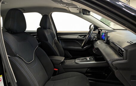 Haval Jolion, 2023 год, 1 350 000 рублей, 23 фотография