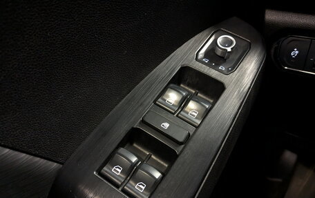 Haval Jolion, 2023 год, 1 350 000 рублей, 26 фотография