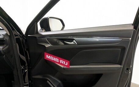 Haval Jolion, 2023 год, 1 350 000 рублей, 24 фотография