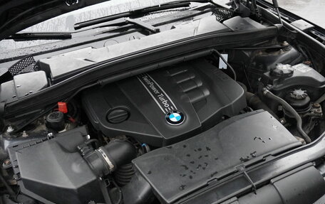 BMW X1, 2013 год, 1 470 000 рублей, 11 фотография