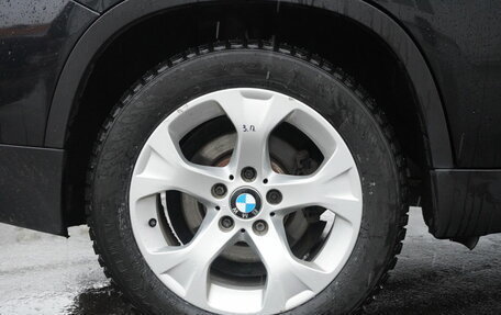 BMW X1, 2013 год, 1 470 000 рублей, 12 фотография