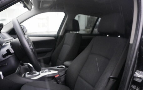 BMW X1, 2013 год, 1 470 000 рублей, 1 фотография