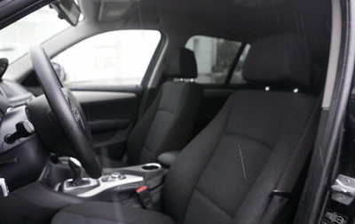 BMW X1, 2013 год, 1 470 000 рублей, 1 фотография