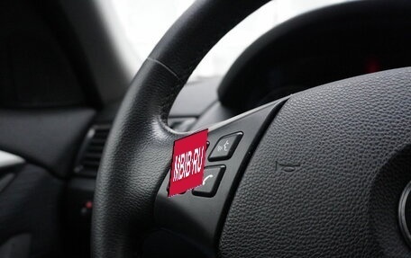 BMW X1, 2013 год, 1 470 000 рублей, 6 фотография