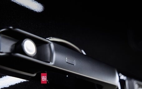 Mercedes-Benz G-Класс AMG, 2025 год, 32 900 000 рублей, 14 фотография