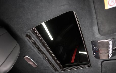 Mercedes-Benz G-Класс AMG, 2025 год, 32 900 000 рублей, 33 фотография