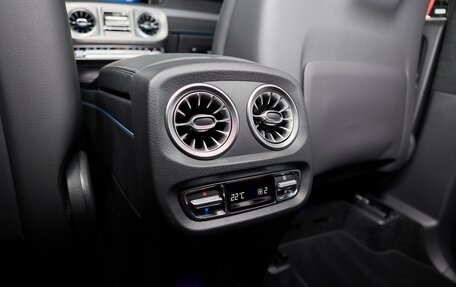 Mercedes-Benz G-Класс AMG, 2025 год, 32 900 000 рублей, 35 фотография