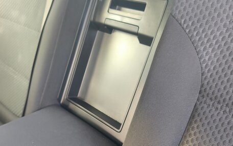 Volkswagen Jetta VI, 2013 год, 990 000 рублей, 8 фотография