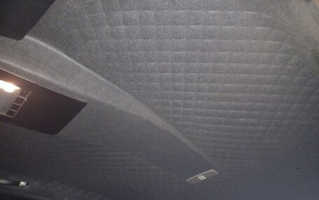 Chevrolet Niva I рестайлинг, 2010 год, 550 000 рублей, 4 фотография