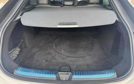 Mercedes-Benz GLE Coupe, 2023 год, 12 450 000 рублей, 7 фотография