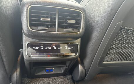 Mercedes-Benz GLE Coupe, 2023 год, 12 450 000 рублей, 9 фотография