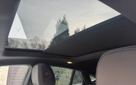 Mercedes-Benz GLE Coupe, 2023 год, 12 450 000 рублей, 11 фотография