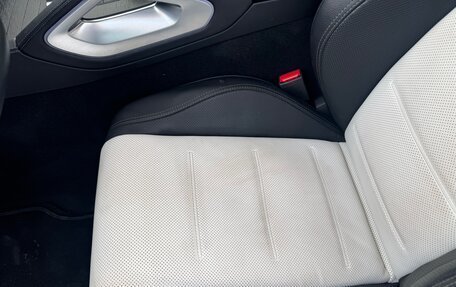 Mercedes-Benz GLE Coupe, 2023 год, 12 450 000 рублей, 12 фотография