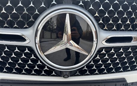 Mercedes-Benz GLE Coupe, 2023 год, 12 450 000 рублей, 16 фотография