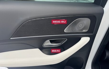 Mercedes-Benz GLE Coupe, 2023 год, 12 450 000 рублей, 10 фотография