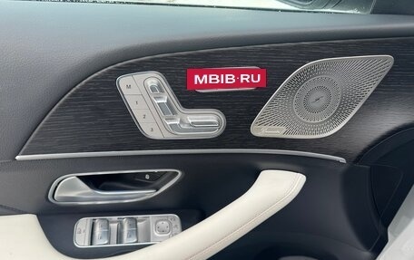 Mercedes-Benz GLE Coupe, 2023 год, 12 450 000 рублей, 8 фотография