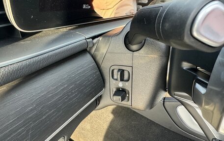 Mercedes-Benz GLE Coupe, 2023 год, 12 450 000 рублей, 18 фотография