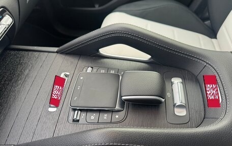 Mercedes-Benz GLE Coupe, 2023 год, 12 450 000 рублей, 13 фотография