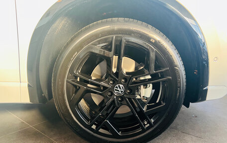 Volkswagen Tiguan, 2025 год, 5 290 000 рублей, 7 фотография